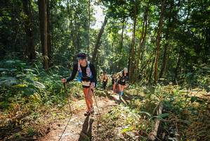 BIB: 
                            <button type="button" onclick="openModal(22549506)" class="btn btn-primary btn-sm float-right btn-popup" data-toggle="modal" data-target=".modal-high-quality">
                        <i class="fas fa-shopping-cart"></i> Add to Cart
                    </button>
                                            <button type="button" onclick="isThisMe(22549506, true)" class="btn btn-success btn-sm float-right btn-popup btn-isme hidden" data-toggle="tooltip" data-placement="bottom" title="นี่คือรูปของคุณใช่ไหม คลิกที่นี่เพื่อเอาเข้าอัลบั้ม">
                        <i class="fas fa-plus"></i> Add to album
                    </button>
                    <button type="button" onclick="isThisMe(22549506, false)" class="btn btn-warning btn-sm float-right btn-popup btn-isnotme hidden">
                        <i class="fas fa-ban"></i> Remove from album
                    </button>